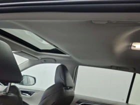 Toyota Rav4 * Trail * CARFAX * ПОДГРЕВ * ШИБИДАХ * CARPLAY, снимка 16