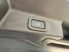 Jaguar F-PACE DIGITAL, снимка 10