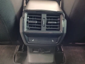 Skoda Karoq Ambition 1, 5 TSI/150 к.с./7DSG, снимка 9