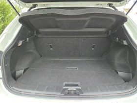 Nissan Qashqai 1.5DCI-110кс= 6СК= КАМЕРА= НАВИ= КОЖА= АВТОПИЛОТ, снимка 10