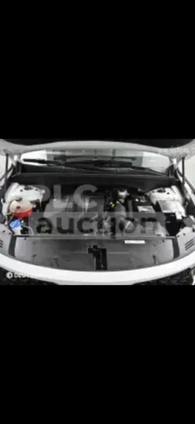 Kia Sorento ОЧАКВАН ВНОС* НАЙ-ДОБРА ЦЕНА, снимка 15