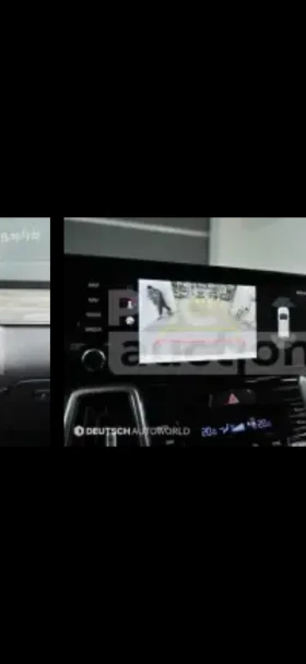 Kia Sorento ОЧАКВАН ВНОС* НАЙ-ДОБРА ЦЕНА, снимка 13