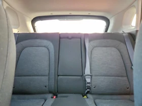 Hyundai Kona Electric SEL FWD, снимка 10