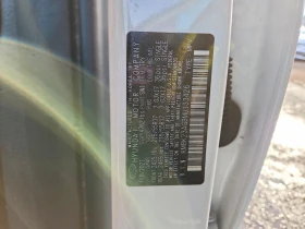 Hyundai Kona Electric SEL FWD, снимка 13