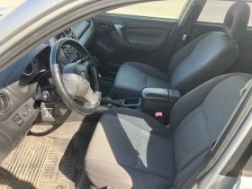 Toyota Rav4 D4D FACE 116p.s, снимка 6