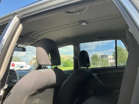Toyota Rav4 D4D FACE 116p.s, снимка 9