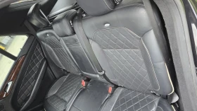 Mercedes-Benz ML 350 ML 350 DISTRONIK PANORAMA , снимка 12
