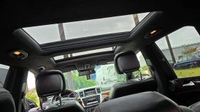 Mercedes-Benz ML 350 ML 350 DISTRONIK PANORAMA , снимка 10