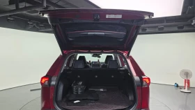 Toyota Rav4 2.5 AWD HYBRID / LIMITED /ШИБИДАХ /, снимка 16