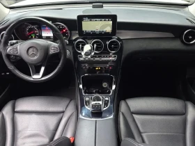 Mercedes-Benz GLC 300 4MATIC PREMIUM, снимка 7
