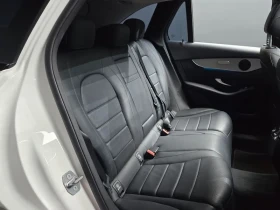 Mercedes-Benz GLC 300 4MATIC PREMIUM, снимка 12