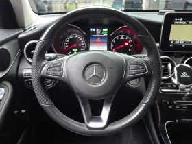 Mercedes-Benz GLC 300 4MATIC PREMIUM, снимка 13
