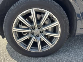 Audi Q7 3.0T Progressiv / ЦЕНА ДО БГ / CARFAX / , снимка 14