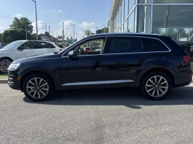 Audi Q7 3.0T Progressiv / ЦЕНА ДО БГ / CARFAX / , снимка 2