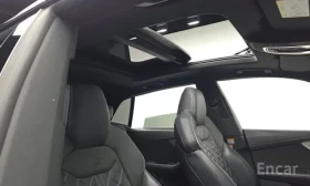 Audi Q8 50TDI | PREMIUM | 360 | МАСАЖ | ОБДУХВАНЕ | , снимка 14