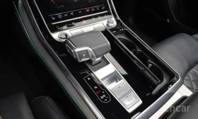 Audi Q8 50TDI | PREMIUM | 360 | МАСАЖ | ОБДУХВАНЕ | , снимка 9