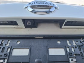 Nissan Juke 1.5dci, снимка 14