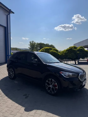 BMW X1 BMW X1 sDrive28i X-Line   FACELIFT   231 к.с. , снимка 2