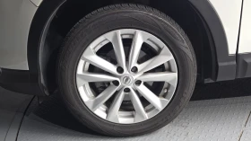 Nissan Qashqai 1.6* ЛЮК* КРАЙНА ЦЕНА, снимка 5