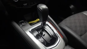 Nissan Qashqai 1.6* ЛЮК* КРАЙНА ЦЕНА, снимка 9