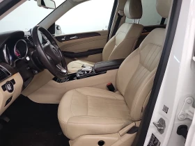 Mercedes-Benz GLE * 350D * CARFAX * ЦЕНА ДО БГ, снимка 5