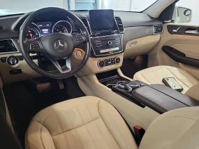 Mercedes-Benz GLE * 350D * CARFAX * ЦЕНА ДО БГ, снимка 10