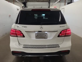 Mercedes-Benz GLE * 350D * CARFAX * ЦЕНА ДО БГ, снимка 16