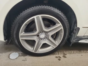 Mercedes-Benz GLE * 350D * CARFAX * ЦЕНА ДО БГ, снимка 6