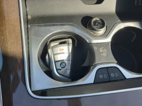 BMW X5 * XDRIVE40I* ВЪЗДУХ* АВТОКРЕДИТ БЕЗ ПЪРВОНАЧАЛНА* , снимка 8