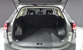 Kia Sportage PRESTIGE* ОБДУХВАНЕ* ДИСТРОНИК* LANE* ASSIST* , снимка 13