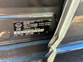 Toyota Rav4 * Hybrid XSE * CARFAX * , снимка 11