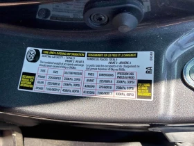 Toyota Rav4 * Hybrid XSE * CARFAX * , снимка 10