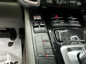 Porsche Cayenne 3.0d 245 к.с. , снимка 15