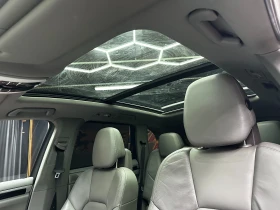 Porsche Cayenne 3.0d 245 к.с. , снимка 12
