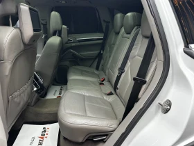 Porsche Cayenne 3.0d 245 к.с. , снимка 8