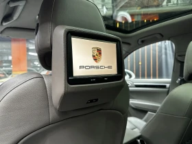 Porsche Cayenne 3.0d 245 к.с. , снимка 9