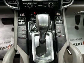 Porsche Cayenne 3.0d 245 к.с. , снимка 16