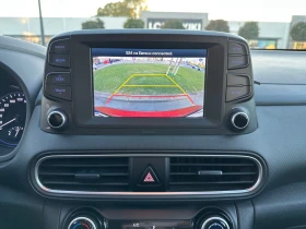 Hyundai Kona, снимка 9