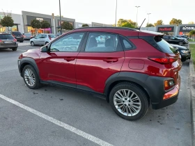Hyundai Kona, снимка 3