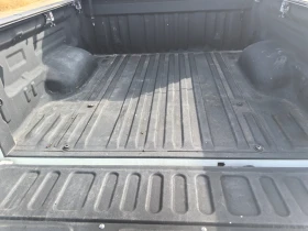 Toyota Tundra 5.7-4х4 , снимка 14