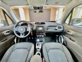 Jeep Renegade Sport | Mobile.bg   6