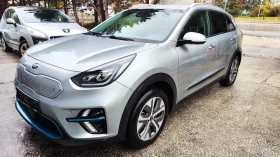 Обява за продажба на Kia Niro 64 kWh ~41 500 лв. - изображение 1