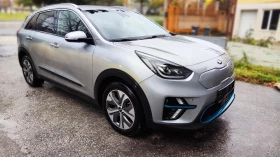 Обява за продажба на Kia Niro 64 kWh ~41 500 лв. - изображение 1