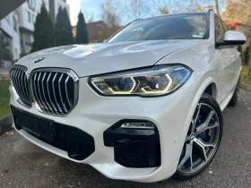 BMW X5 3.0d / XDRIVE / M OPTIC | Mobile.bg    3