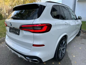 BMW X5 3.0d / XDRIVE / M OPTIC | Mobile.bg    7