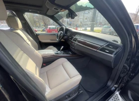 BMW X5 4.0D LCI, снимка 14