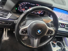 BMW X6 M50I / CARFAX / АВТО ФИНАНСИРАНЕ, снимка 10