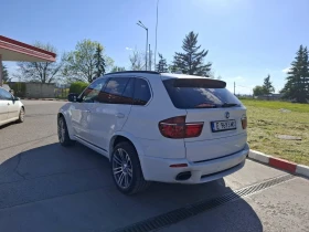 BMW X5 M-pac Facelift 4.0XD | Mobile.bg    6