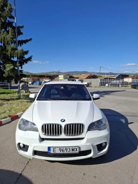 BMW X5 M-pac Facelift 4.0XD | Mobile.bg    2