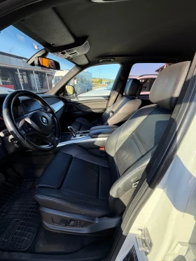 BMW X5 M-pac Facelift 4.0XD | Mobile.bg    7